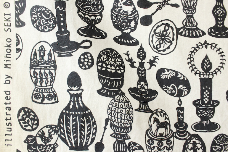 エッグスタンド